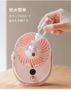 É nfB @ nfB[t@ 킢 xr[J[