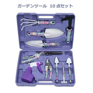 XRbv pr P[Xt |pi K[fjOv K[fjOG 10_Zbg K[fc[ K[fjOZbg