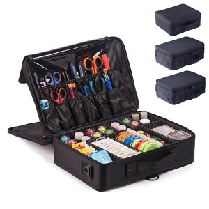 ���s�p �o�R �A�E�g�h�A �ނ� �t�B�b�V���O �ނ蓹�� ���[�o�b�O ��e�� ���@�\ �ނ�� �t�B�b�V���O�o�b�O