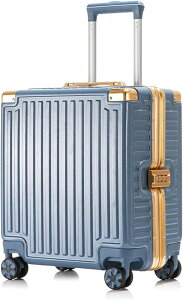 X[cP[X L[P[X ^ @ L[obO y É 360x]_uLX^[ LkLo[ bNt ϏՌ  gN gxP[X s o rWlX