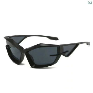 TOX  LbgAC TOX AJ Xg[g ʐ^ qbv zbv ` Kl Y fB[XTOX TCh V[h