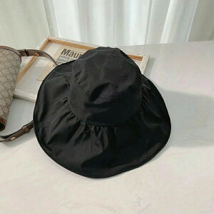 Xq UVJbg fB[X ΍LXq   ܂肽 nbg Ăh~ O΍ Xq  Ռ    lGp ̓ ėp ʋ 20 50 t@b