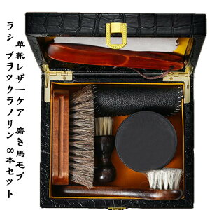 CZbg nуuV ؖуuV vC Zbg V[PA 