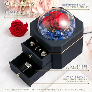 e vU[uht[ WG[{bNX ͂Ȃ  FB ޏ  ȑ蕨 Ƃ ؂Ȑl֊ӂ̋C` o^C LO a lC j z