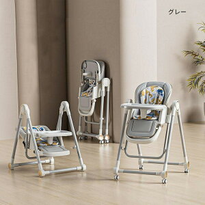 xr[`FA nC`FA [`FA nC[`FA ܂肽 O\ȃLX^ ܓ_Sxg  H H֎q e[u`FA Ԃp LbY`FA qCX