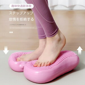 Xebp[ GAXebp[  ݑ ^ ̊ ̊g[jO É N L_f^  _CGbg  ^^  g[jO ^s  RpNg y E