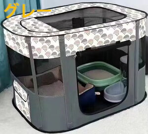 ybgT[N L  P[W LnEX Lxbh eg  L ʋC ybg[  P[WbVt  O LT[N ybgP[W P[W L̕؎   