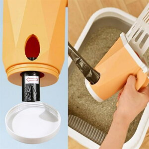 L XRbv LgC LgC LS~ gCpXRbv pi 2C1Rbv S~ gCpVx LgCpi 2TCY