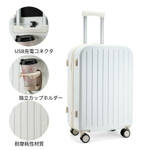 L[P[XX[cP[X t[^Cv USB|[gt L[P[X ܂ Jbvz_[t y e [|Pbg Cws COs s