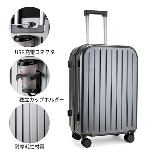 L[P[XX[cP[X t[^Cv USB|[gt L[P[X ܂ Jbvz_[t y e [|Pbg Cws COs s