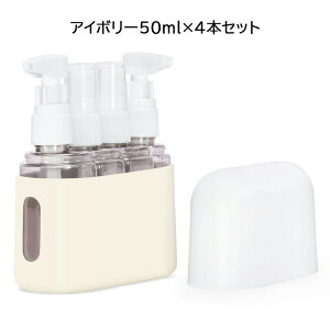 gx{g s{g Vv[ Zbg lߑւ gxZbg KZbg TEi lߑւ{g  VRJo[ RpNg