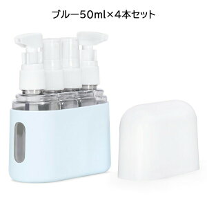 gx{g s{g Vv[ Zbg lߑւ gxZbg KZbg TEi lߑւ{g  VRJo[ RpNg