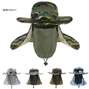 Tt@nbg jp St AEghApi Y fB[X UV K[h AEghA gbLO O  Xq