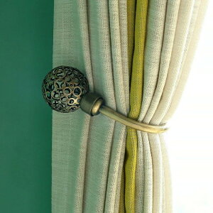 J[ez_[ U^ ̃{[`[t ACA Jg[ 2Zbg (AeB[NS[h)