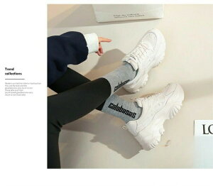 Xj[J[ fB[X   C fB[XV[Y  LoXV[Y V[Y y y ʋCQ [JbgXj[J[ ԃV[Y lG ₷ r ₷ 