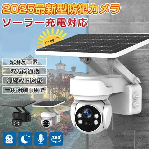 yXSi15OFFZ[IzOp hƃJ O \[[ hƃJ 500f CX lbg[NJ ĎJ