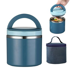 XeX `{bNX ` 1000 ml HJbv X[v{E304XeXٓ ۗ ۉ ۉfM h~] e햧ٓ e Ԃ^ٓ jpۉ