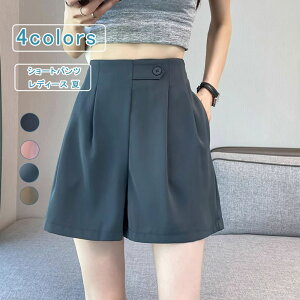 V[gpc fB[X Chpc n[tpc v[c V[p Zp V[g X|[c n fB[X 傫TCY Xgb`  EGXgS ? JW