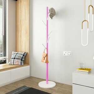 |[nK[ R[g| R[gnK[  R[gbN  ߗގ[m| Xq| Jo| R[g| X^h gݗĊȒP ȃXy[X qpQItBXփi