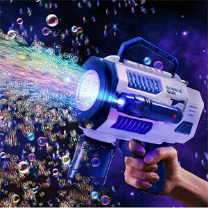 V{ d oY[J ouK  ou}V[  Cgt tRh~ V{ʐ@  OV a 