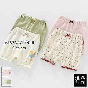 pc qp Ci[pc 2_Zbg t { t[c ̎q WjA    V[gpc  