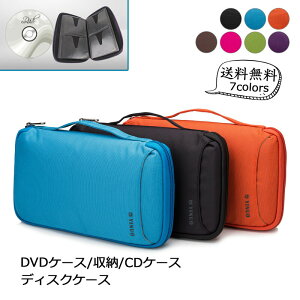 DVDP[X [ CDP[X fBXNP[X 64[\ h CD  ^ e ی ֗ RpNg   s 