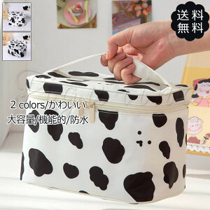 σ|[` fB[X ojeB|[` _ut@Xi[  h d؂ @\I e ^ [֗ g₷   