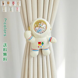 ʂ J[e^bZ J[eߏ F  q  [| J[e ANZT[ J[ez_[    tȒP q LbY j̎q ̎q 