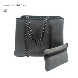 g[gobO }U[YobO g[g  Ԃ obO obN fB[X Y y y ʋ s TuobO 􂦂