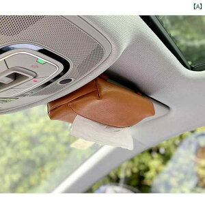 eBbV P[X  v  eBbV {bNX  Ntg  Nbv ToCU[ Ԃ牺 nCGh