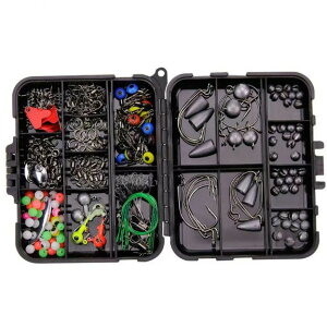 ނ蓹 ދ 257_ ނ菬Zbg ނ胋A[Zbgނp XCxXibv ނZbg tbN j d| ނpd|ZbgނTJ܂߂Zbg ֌g ނANZ