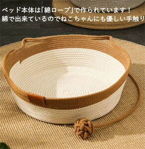 ybgxbh L xbh ėp L^  L nEX Lxbh xbh Lp ^ LbgnEX ybgxbh ʋC ҂ݕ ybg}bg  L܂Ƃ Vv CeA 