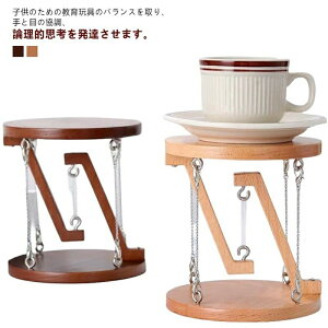 NGCeBu re[V d rfBO w oX d̓e[u  w̃oX DIY  CeA ؐߋ