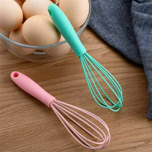 A AĊ ٓ VR+XeX Lb`c[ Lb`pi ϔM H@Ή