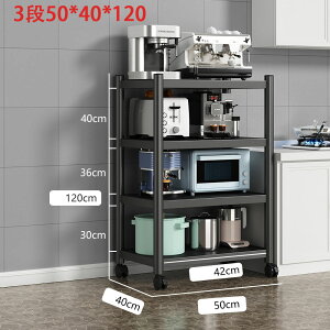 Lb`bN W WbN LX^[t Xgbp[ [S Lb` W ъ N[[bg [ ^bN I Lb`bN ؂ dqW