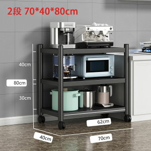 Lb`bN W WbN LX^[t Xgbp[ [S Lb` W ъ N[[bg [ ^bN I Lb`bN ؂ dqW