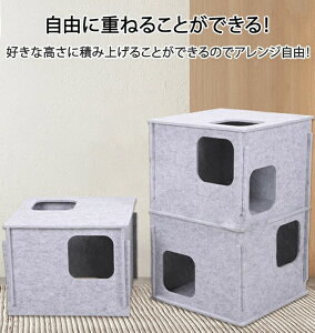 ybgnEX LnEX L ybg LbgnEX Lbg tFg DIY p Lp ^ gݗĊȒP 킢 킢ybgnEX [ȒP gݗĎ ςݏd ςݏdˉ\ 