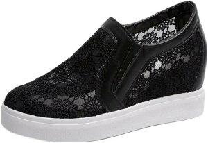 Xb| T_ Xj[J[ fB[X  JWAV[Y EFbW\[ Ȃ ₷ ɂȂ V[Y ʊw ʋC ʋ ԕ bV [X [Jbg 