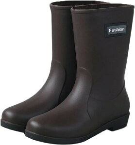 V[gCu[c fB[X n Vv h JC J V[g S C hV[Y C K[fjO W[ ʋ SC  CC  傫ȌC J~ Ɨp