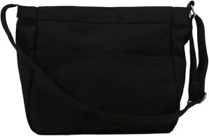 g[gobO fB[X Y 3way ΂ߊ| | i y A4 V_[ LoX jp n {fBobN Jo JWA w nhobO t@bV ΂߂