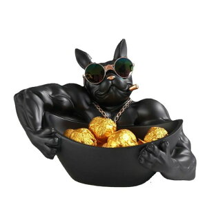 uhbO  gC  L[P[X v َq v[g D zj Vzj