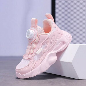 K[Y Xj[J[ \tg\[ y bV qp  h jO V[Y ʋC hL t@bViu sN  pXeJ[ n  ̎q j̎q 킢 