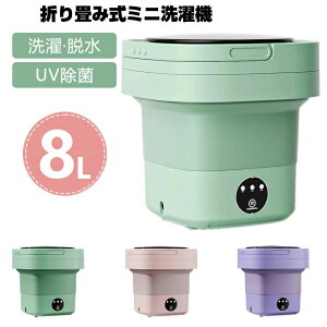 oPc^ d y  l炵 ƒp ~j ^@ E@\t ܂肽ݐ@ 8L @^