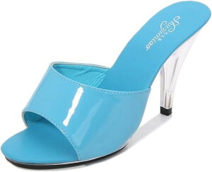 10cmq[ 傫 TCY nCq[ T_ ~[ F F F  sq[ Lo  q[ p[eB[ r fB[X C RXv  I[V[Y Ă΂