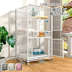 LP[W LbgP[W P[W Q[W ybg L LbgQ[W Lbg ^[ [ LX^[ t Eh~  B ˂ lRP[W RpNg nbN 4i i ^ i LQ