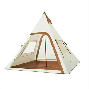 eg 3-4lp eg |[eg t@~[ Ƒ ܂肽 ȈՃeg tN[Y O UVJbg bV h ϐ3000mm Lv AEghAeg W[ o[xL[ 23