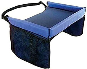 LbYgxpJ[V[ggC,LbYJ[V[ggxgC,|[^uLbYbvfXN | LbYgxfXNANZT[A߉\ȃXgbvƎqp|PbgtJ