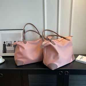 sobO L[IobO 2way y fB[X Y {XgobO g[gobO W ʋ X|[c obO y  [ s e g w Z 1 2 12s @