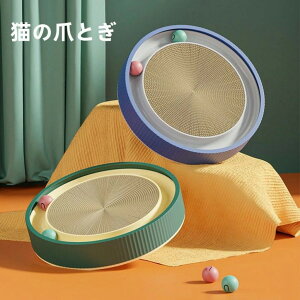 L ܂Ƃ L̒܂Ƃ ߂Ƃ ܂݂ ܌ xbh i{[ _{[ Lpi  KK 킢  ی^ ~^ L ybgpi