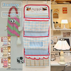 EH[|Pbg `FbN Ǌ|[|Pbg nMOobO Gݎ[ ݂艺 d؂ w  [ ANZT[ CeA  [ v[g 